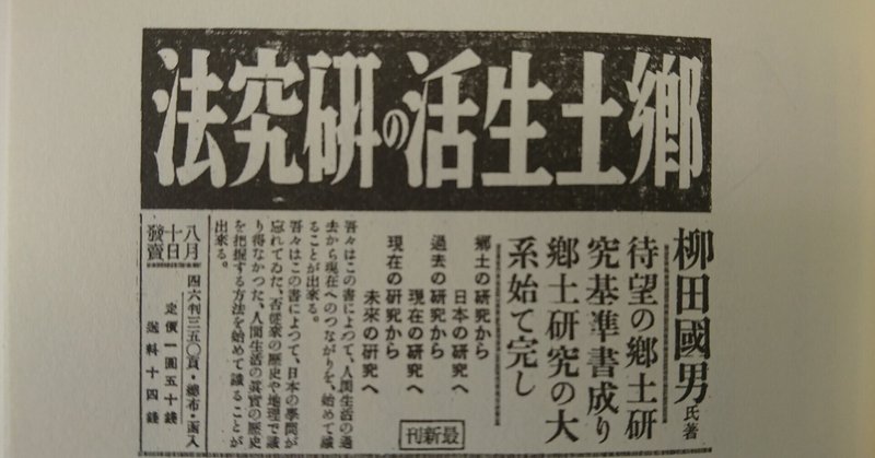 随時更新 週刊少年ジャンプ作品別編集者まとめ イリヤ レン Note 随時更新 週刊少年ジャンプ作品別編集者まとめ イリヤ レン Note