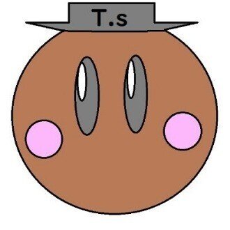 ばかっこいい動画 高校生ver つばさ Note