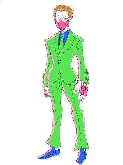 センセイ ドーゾ 伏 Note センセイ ドーゾ 伏 Note