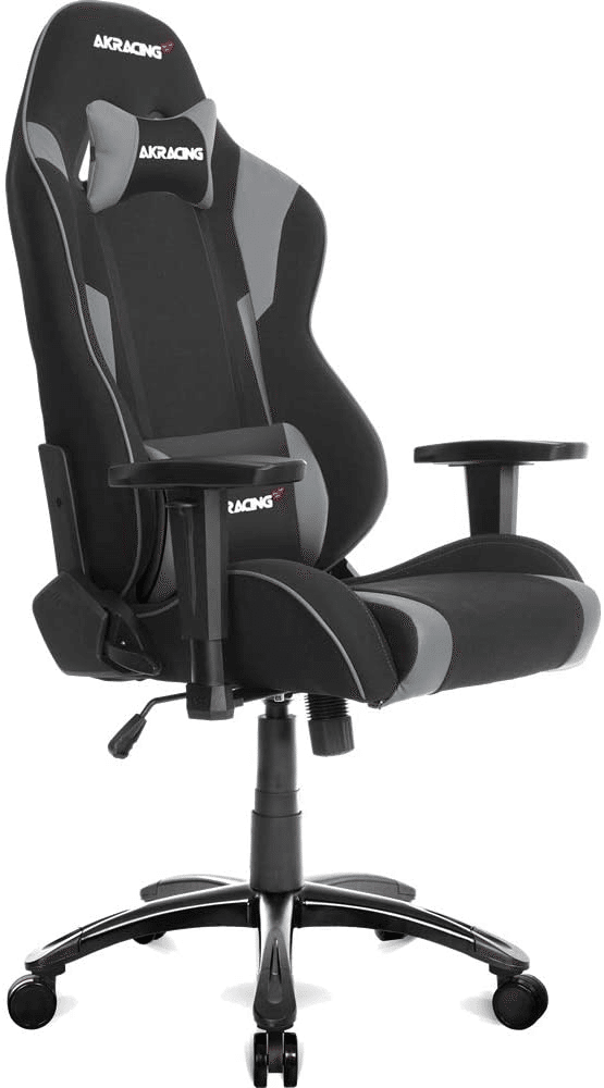 LED内蔵 光るゲーミングチェア ホワイト リモコン付き 180リクライニング