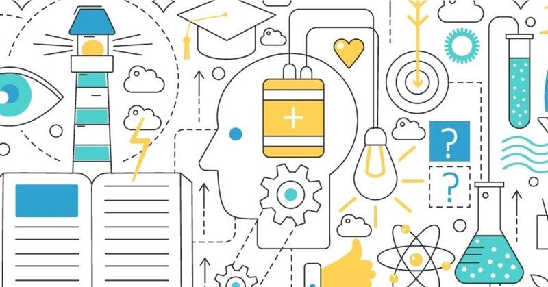引き寄せの法則を実現する臨場感を実感する方法とは Aya Note
