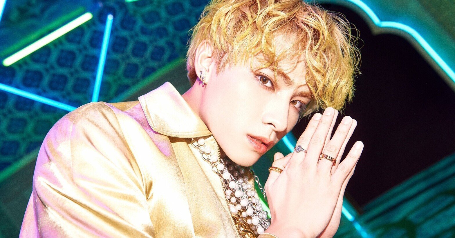 rectangle_large_type_2_6474f04