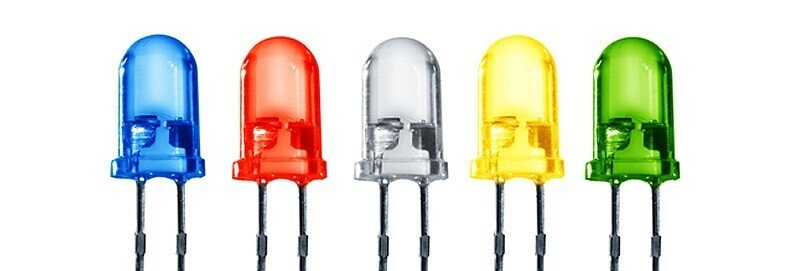 LED電球