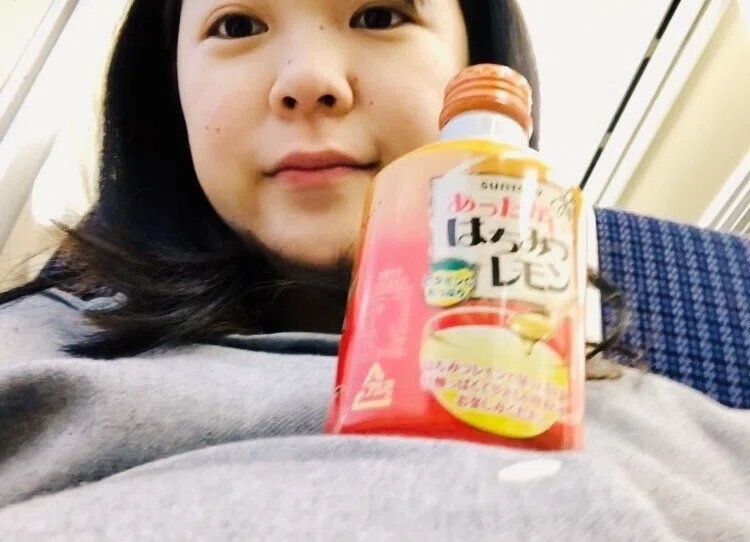 画像3