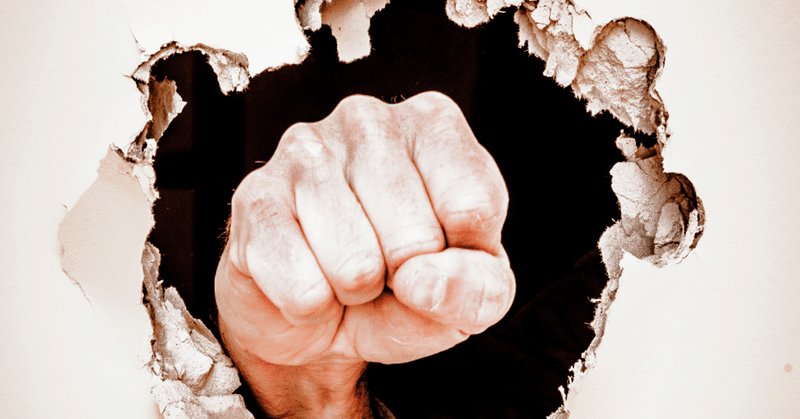 天王星逆行終了 もうダメかもと思ってたことが動きだす 小林正幸 月よみカウンセラー Note