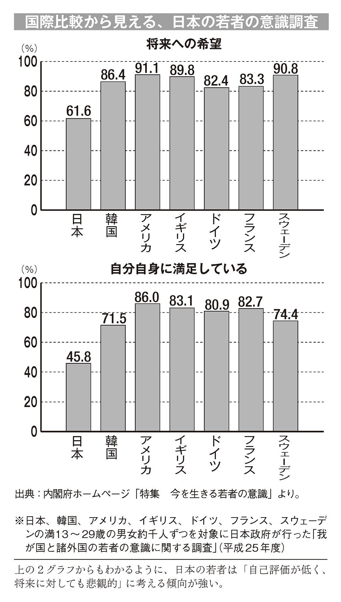 画像45