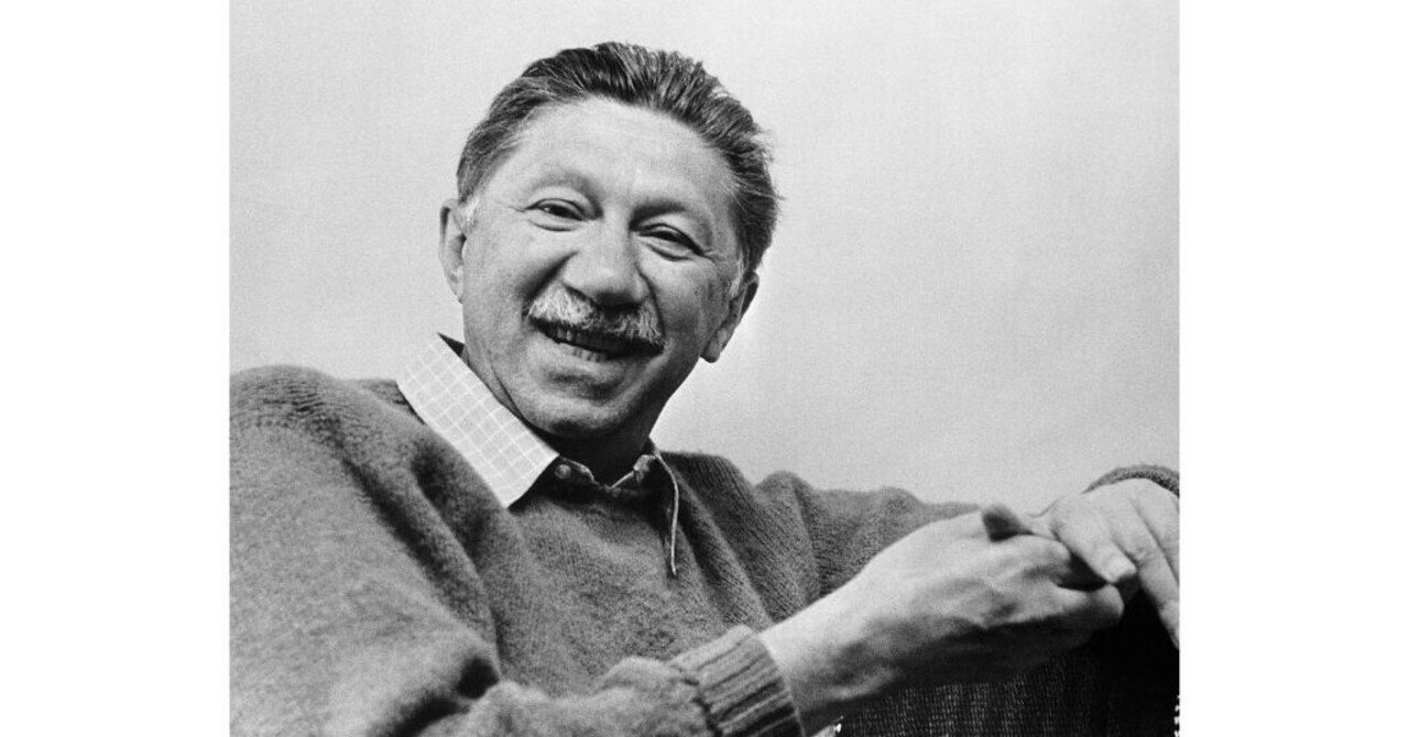 マズローの自己実現をサポートしてくれる偉人たちの名言集 北岡たちき マズロー研究家 電子書籍作家 Note マズローの自己実現をサポートしてくれる偉人たちの名言集 北岡たちき マズロー研究家 電子書籍作家 Note