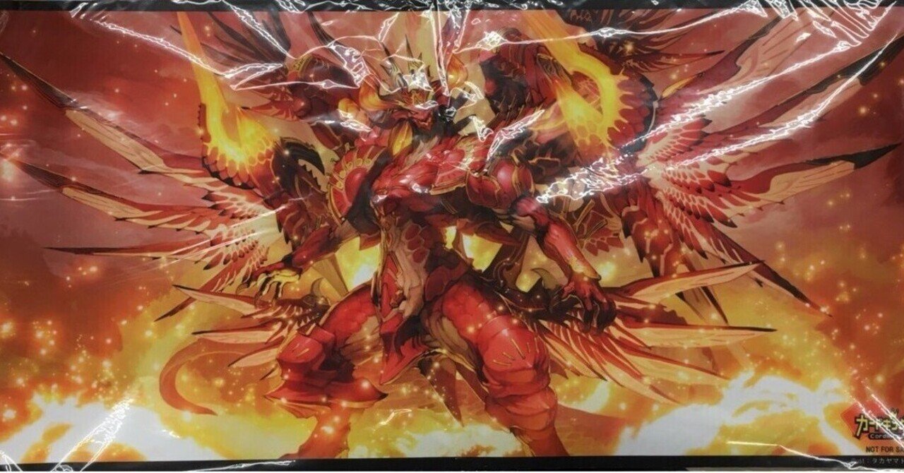 ゲートルーラーについて思うこと。｜ROZ