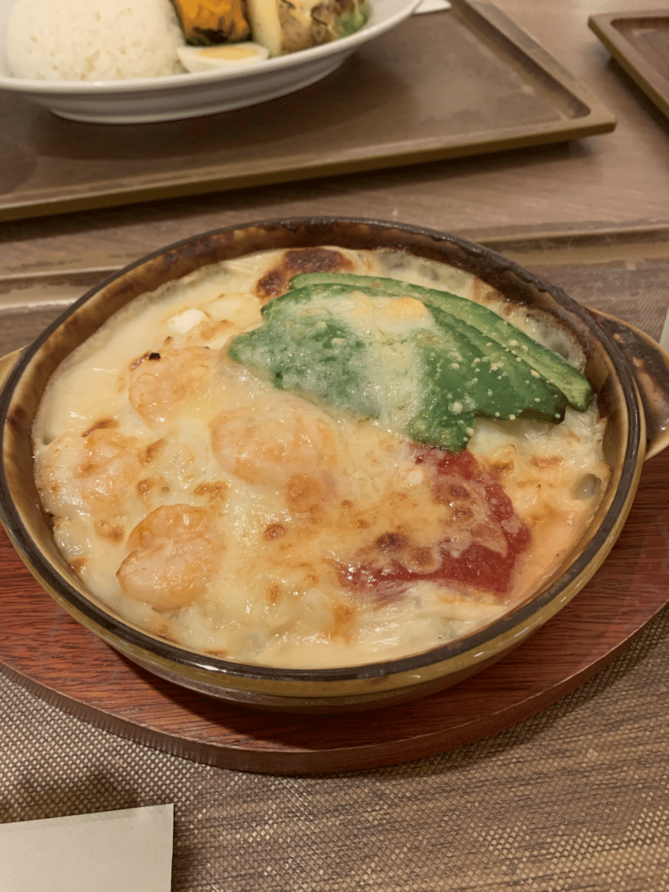 1 12 手軽な表参道ランチ 橋本美菜 Note 1 12 手軽な表参道ランチ 橋本美菜 Note