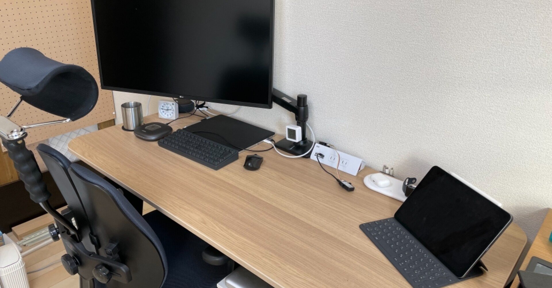 年に買って良かったもの Ukkawashima Note