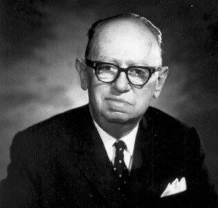 マズローの自己実現をサポートしてくれる偉人たちの名言集 北岡たちき マズロー研究家 電子書籍作家 Note