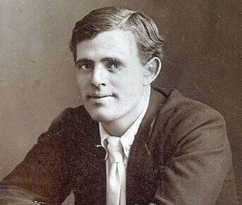 マズローの自己実現をサポートしてくれる偉人たちの名言集 北岡たちき マズロー研究家 電子書籍作家 Note