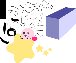 キャラクターを動かしたい初心者の学びまとめ Tonkatsu Note キャラクターを動かしたい初心者の学びまとめ Tonkatsu Note