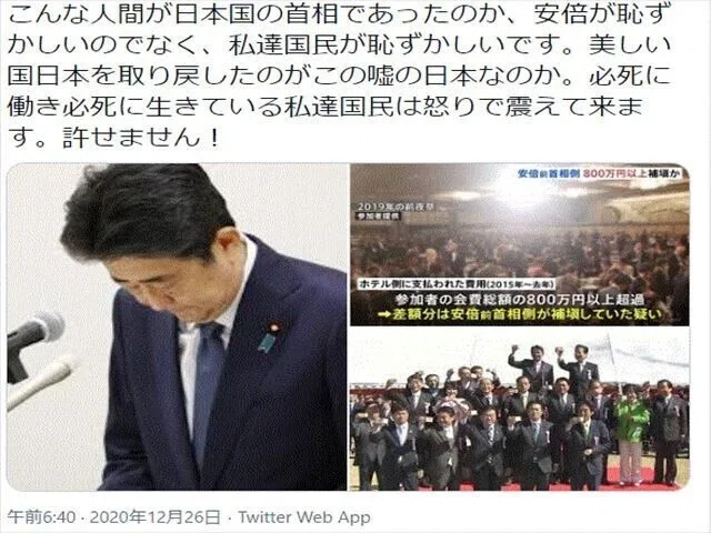 画像13
