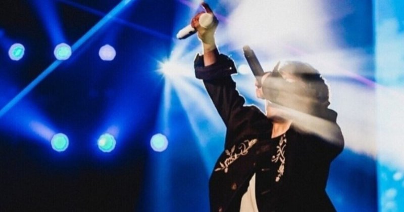 答えはいつも自分のなかにある 在るべき形 Uverworld 言葉の音 Note 答えはいつも自分のなかにある 在るべき形 Uverworld 言葉の音 Note