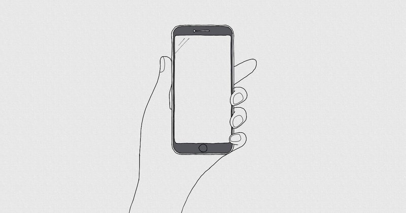 Ok Google面白いこと言って 赤岡典明 Note Ok Google面白いこと言って 赤岡典明 Note