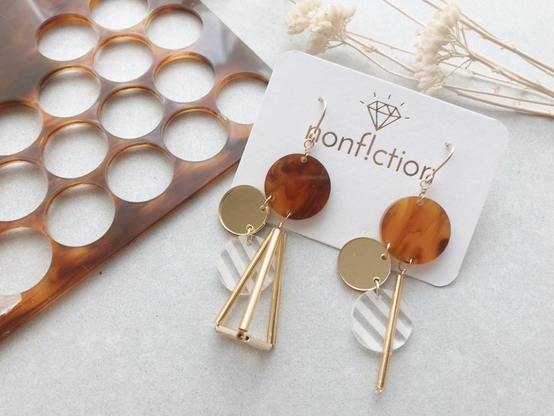 製作風景maru Sankakusuiシリーズ Nonf Ction Note 製作風景maru Sankakusuiシリーズ Nonf Ction Note