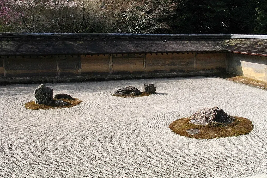 画像24