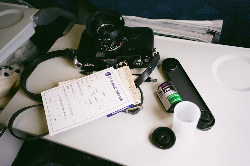 0 韓国 10年前のあの事件の日に韓国にいた Mとw 旅するフォトマガジン Note 0 韓国 10年前のあの事件の日に韓国にいた Mとw 旅するフォトマガジン Note