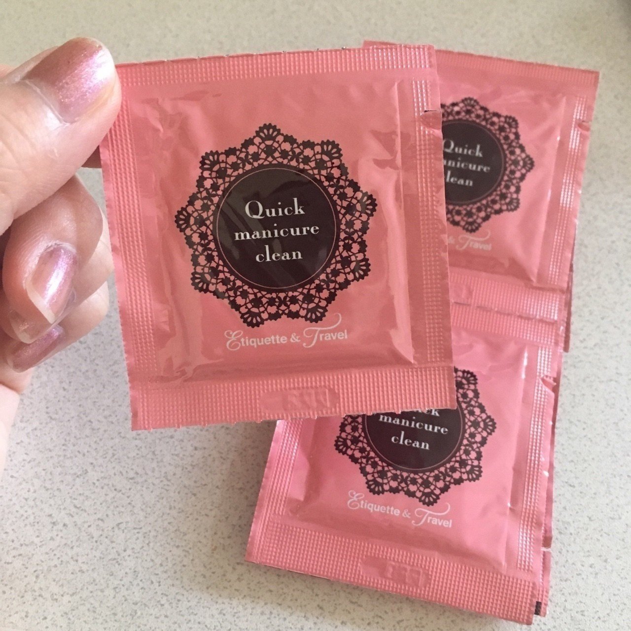 ファミマで3回以上買ったもの チャンワタシ Note ファミマで3回以上買ったもの チャンワタシ Note