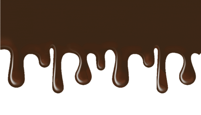 商品開発の中でも重要な売れるための 商品名の付け方 辻本 晴香 Note