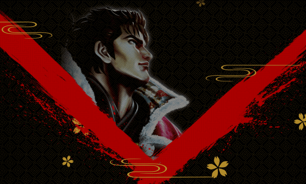 天井期待値 花の慶次 武威 ヲ猿 Note 天井期待値 花の慶次 武威 ヲ猿 Note