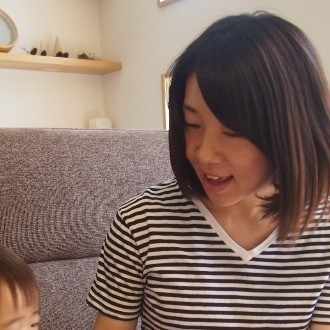 きれいなのはきれいな言葉だけじゃない 狩野ワカ Note