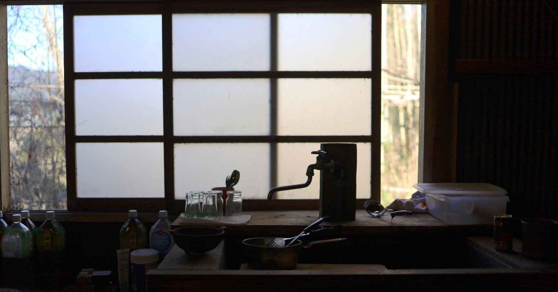 人は 土から離れて生きられない ラピュタでシータが言ったこと さとう未知子 Note