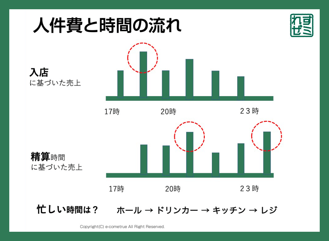 画像11