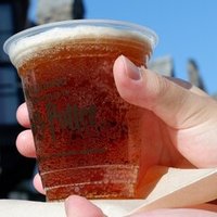 ルートビアはどこで買える ドンキやカルディで売ってるってほんと 売ってるちゃん Note ルートビアはどこで買える ドンキやカルディで売ってるってほんと 売ってるちゃん Note