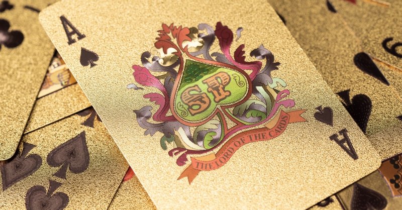 大富豪 のローカルルールについて 雨音 Note 大富豪 のローカルルールについて 雨音 Note