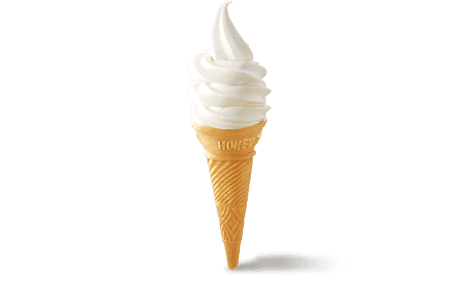 バニラアイス研究途中結果報告 海月汐 Note