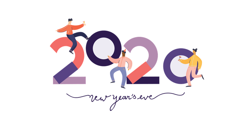2020年を振り返る②―エンタメ消費の日々（映画・舞台・お笑い・音楽・イベント）