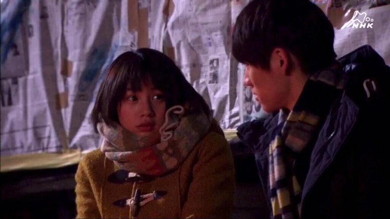 今から あまちゃん にハマるのもいい あく Note 今から あまちゃん にハマるのもいい あく Note