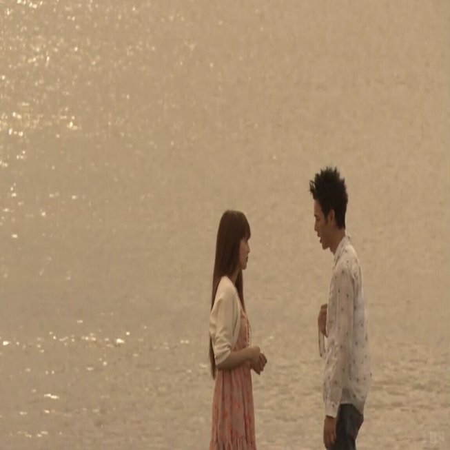 013 手話を始めたきっかけの話 オレンジデイズみたいな大学生活送りたい けんいち 映画好き Note