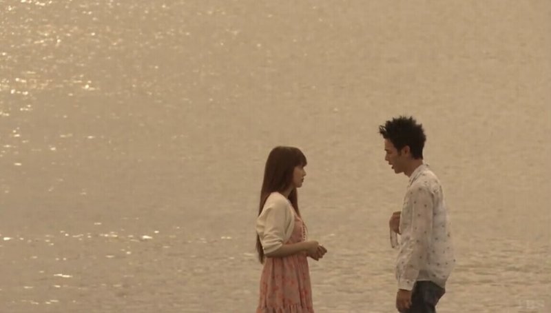 013 手話を始めたきっかけの話 オレンジデイズみたいな大学生活送りたい けんいち 映画好き Note