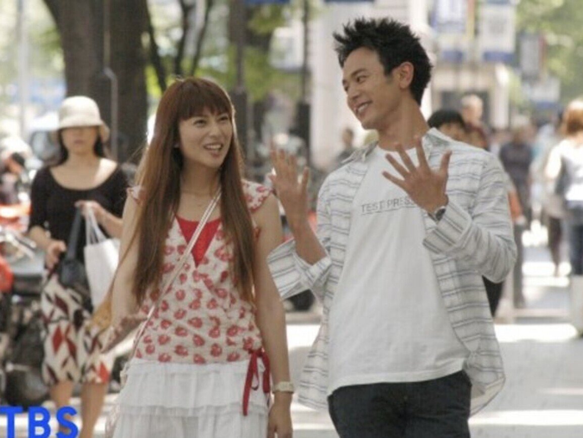 013 手話を始めたきっかけの話 オレンジデイズみたいな大学生活送りたい けんいち 映画好き Note 013 手話を始めたきっかけの話 オレンジデイズみたいな大学生活送りたい けんいち 映画好き Note