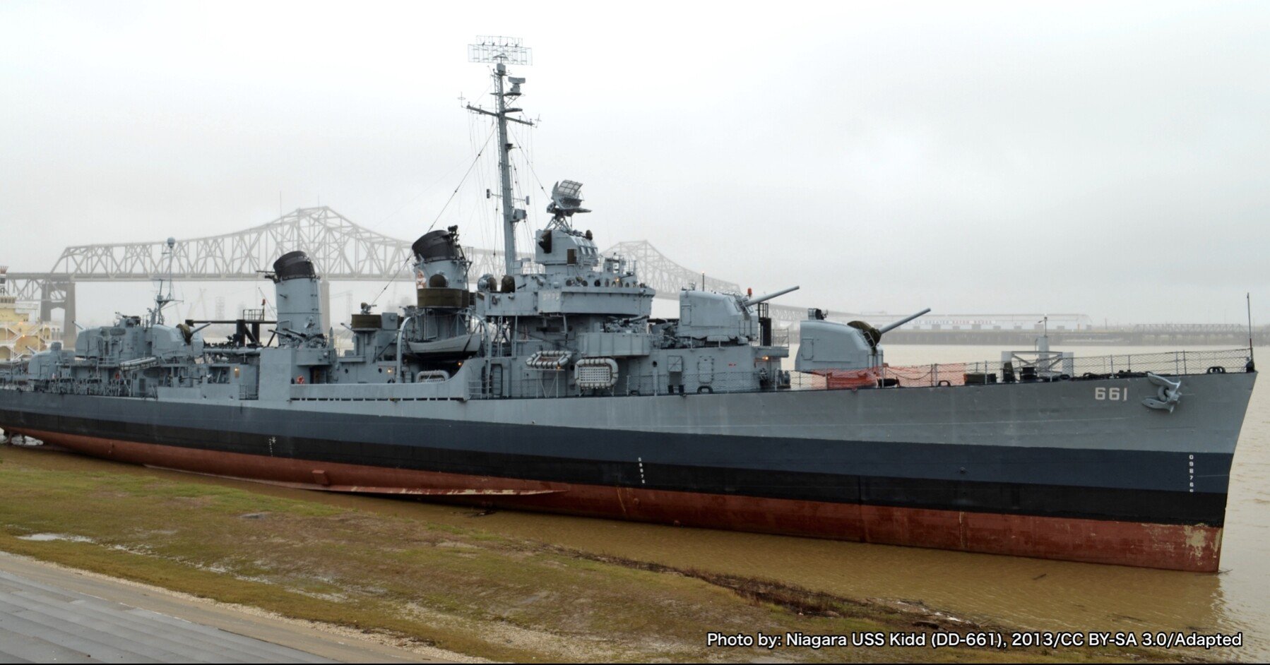映画 グレイハウンド を10倍楽しむために その1 駆逐艦とは Nz在住パイロット Ash 育児はじめました Note 映画 グレイハウンド を10倍楽しむために その1 駆逐艦とは Nz在住パイロット Ash 育児はじめました Note