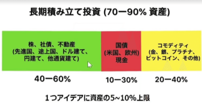 見出し画像を拡大表示