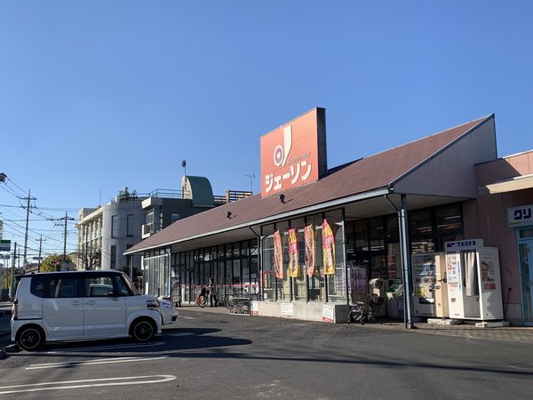 画像5