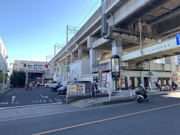 画像7