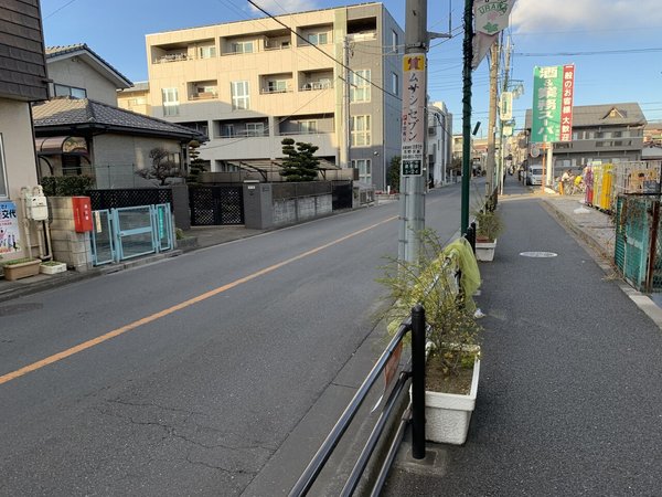 画像9