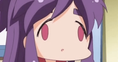 ツナカユリコ Note