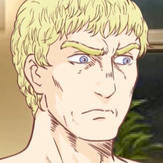 Sampling- Love 元ネタ曲探し Sampling- Love 元ネタ曲探し 邦楽