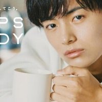 Jozpictsievhe 最も欲しかった リップス ワックス ドンキ 2146 リップス ワックス ドンキ Jozpictsievhe 最も欲しかった リップス ワックス ドンキ 2146 リップス ワックス ドンキ