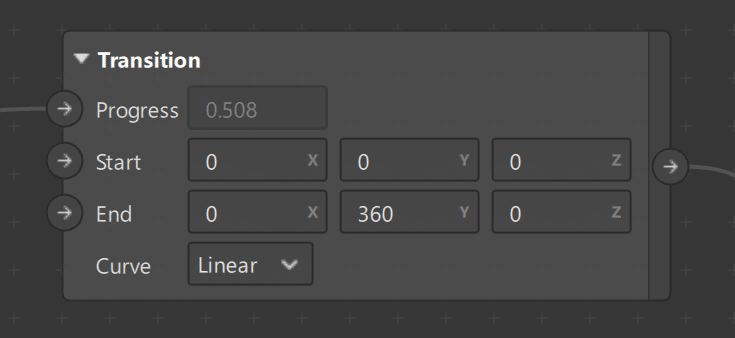 スクリーンショット 2021-01-13 195724