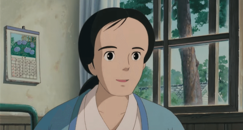 19年の映画劇 となりのトトロ と暦 俗語半解 Note 19年の映画劇 となりのトトロ と暦 俗語半解 Note