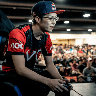 プロゲーマーのお仕事まとめ Amsa Note