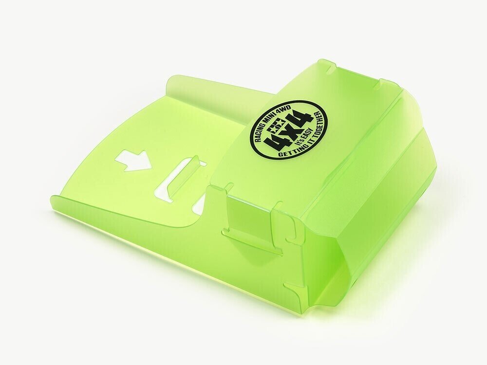 ミニ四駆キャッチャー15点セット ミニ四駆 必見の新商品 2021年 2月編｜KATSUちゃんねる ブログ