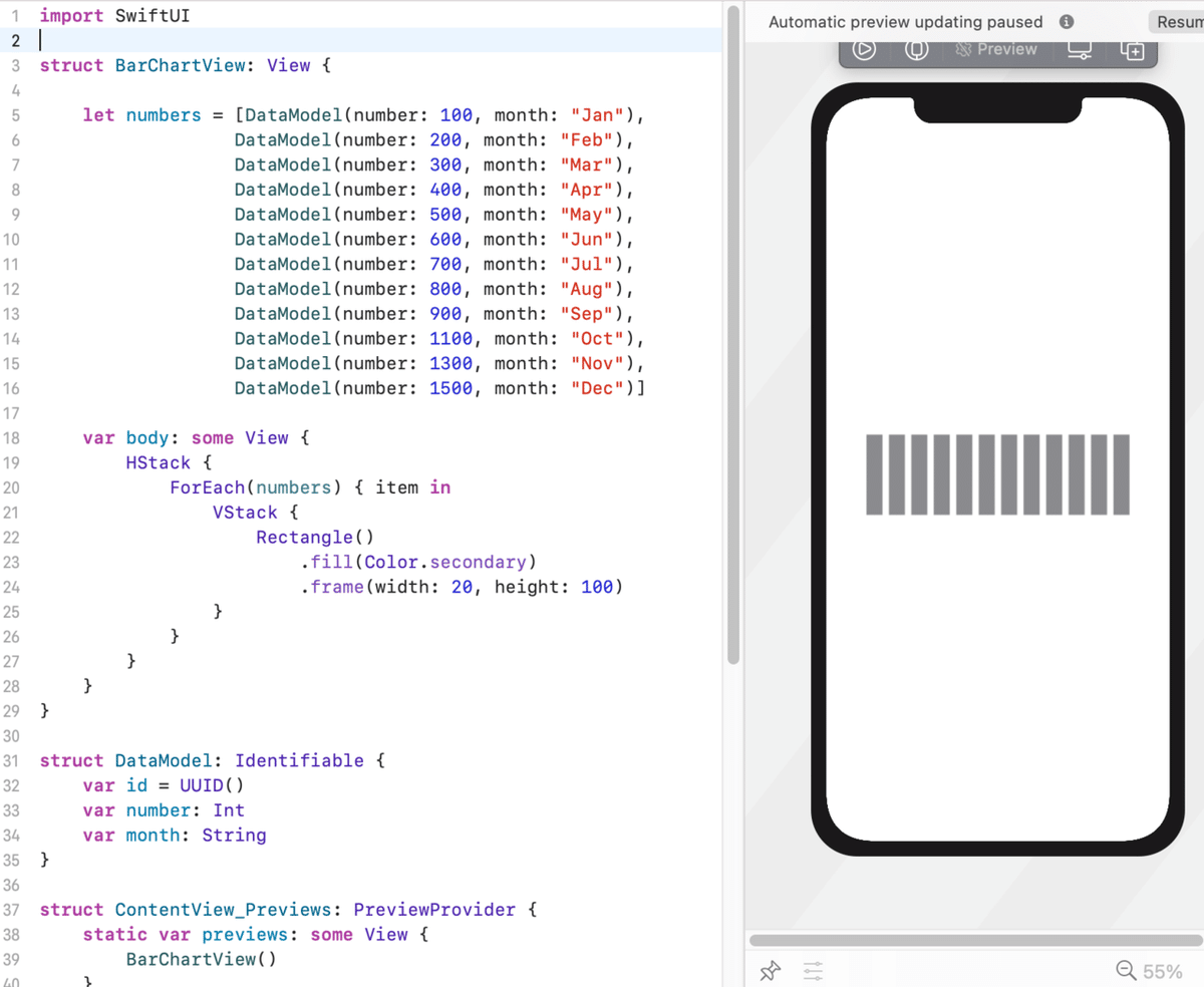 スクリーンショット 2021-01-13 21.15.36